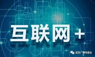 電商發展正當時，延安政策紅利助力互聯網銷售騰飛